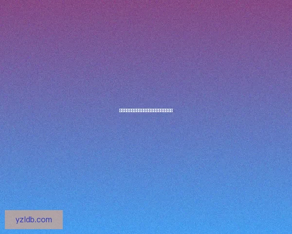 那些年，我们一起追的漫画：校园漫画的青春印记