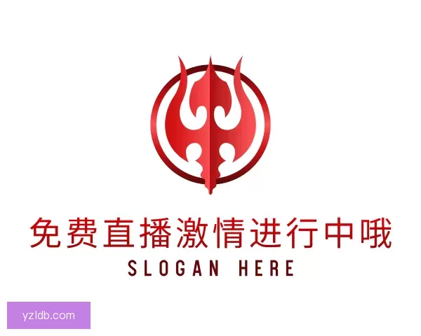 发现免费直播激情进行中哦